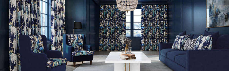 Laura Ashley