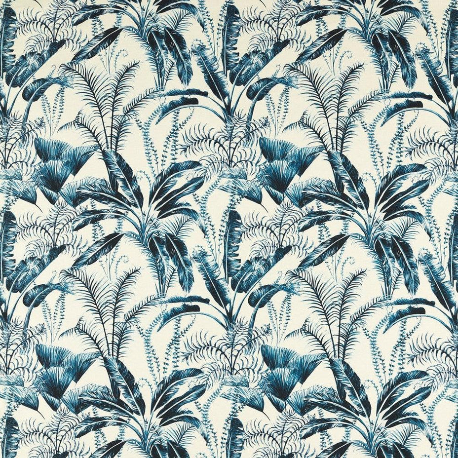 Outdoor Fabrics