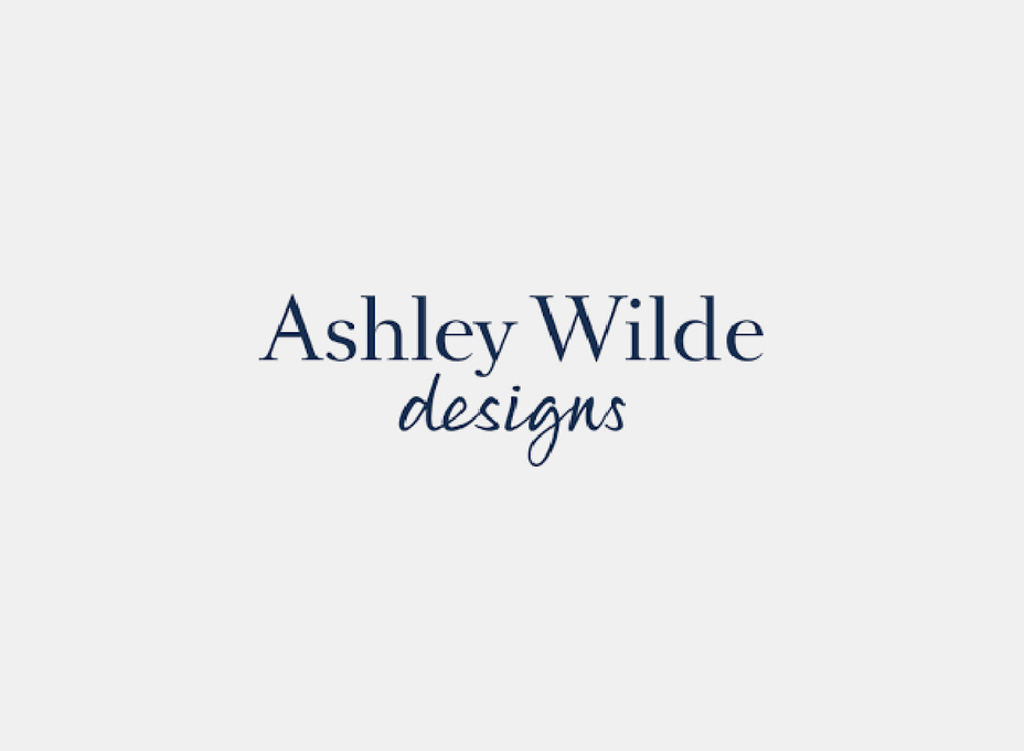 Ashley Wilde