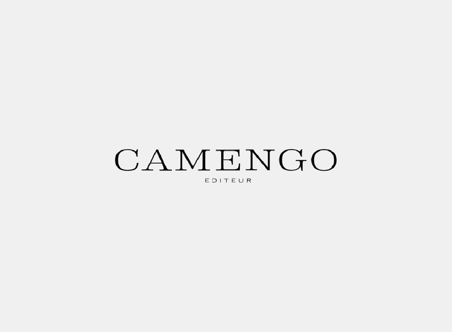 Camengo