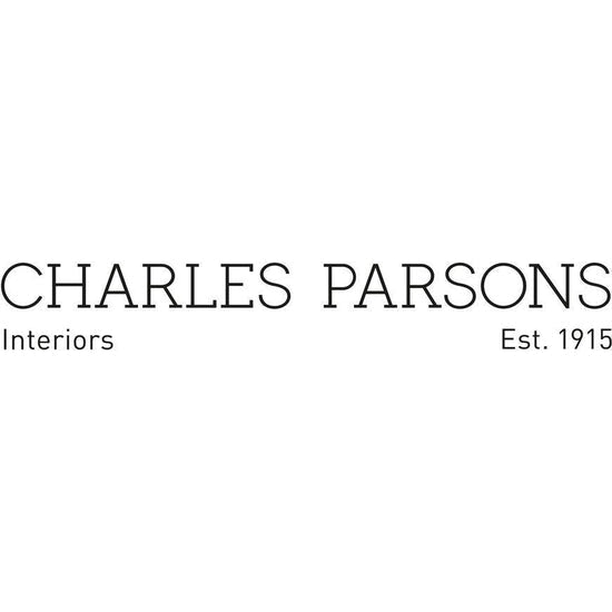 Charles Parsons Interiors