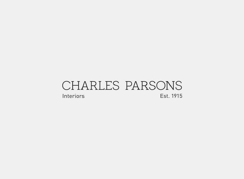 Charles Parsons Interiors