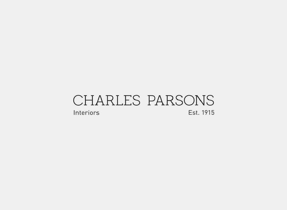 Charles Parsons Interiors