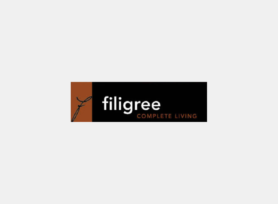 Filigree