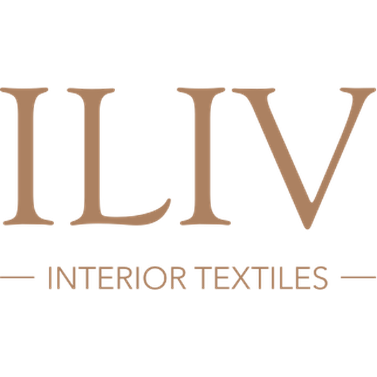 ILIV