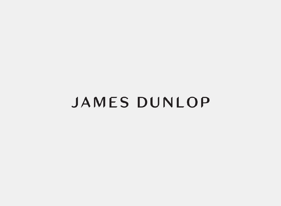 James Dunlop Textiles