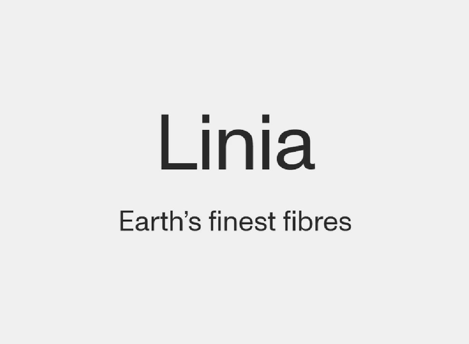 Linia