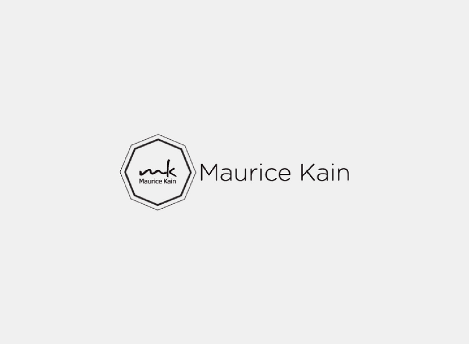 Maurice Kain
