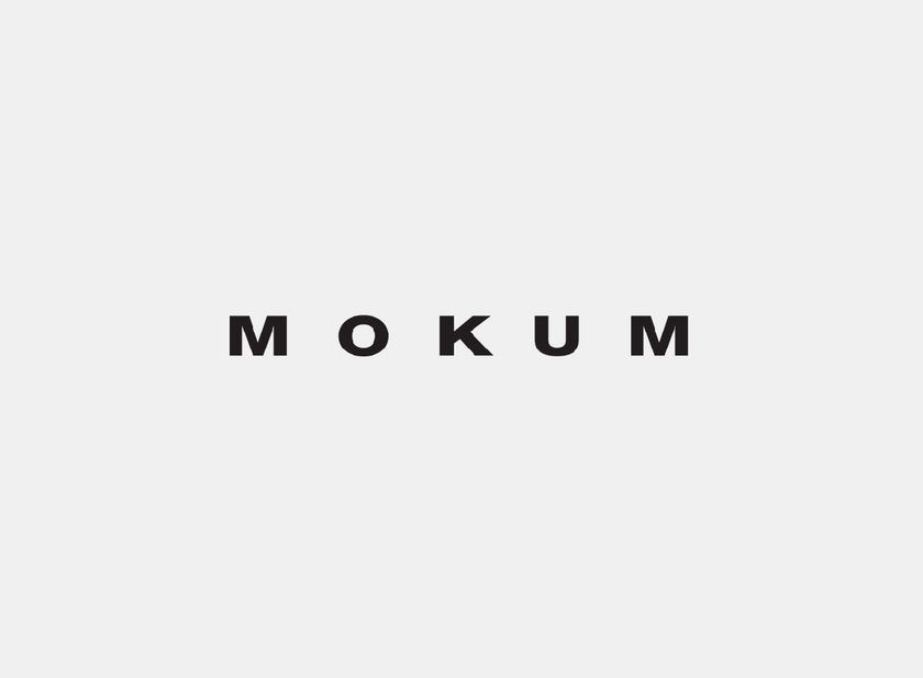 Mokum