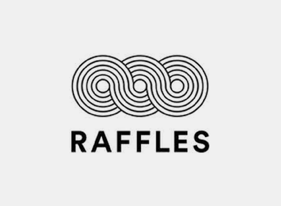 Raffles Textiles