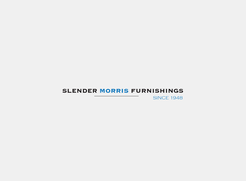 Slender Morris