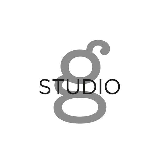 Studio G
