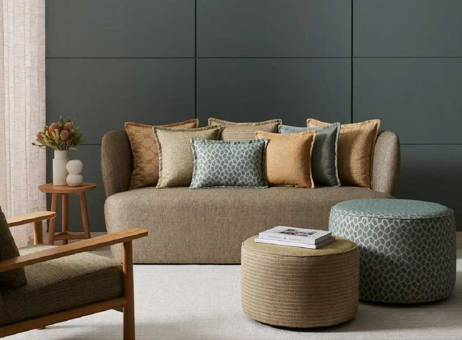 Upholstery Fabrics