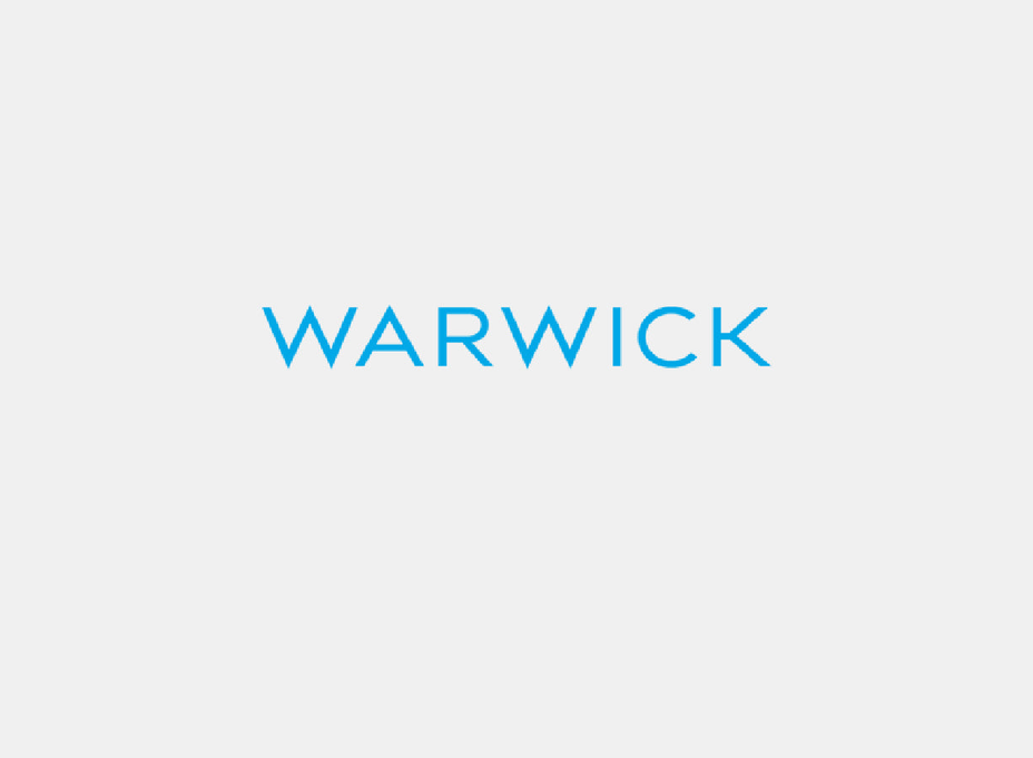 Warwick