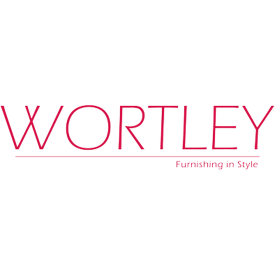 Wortley