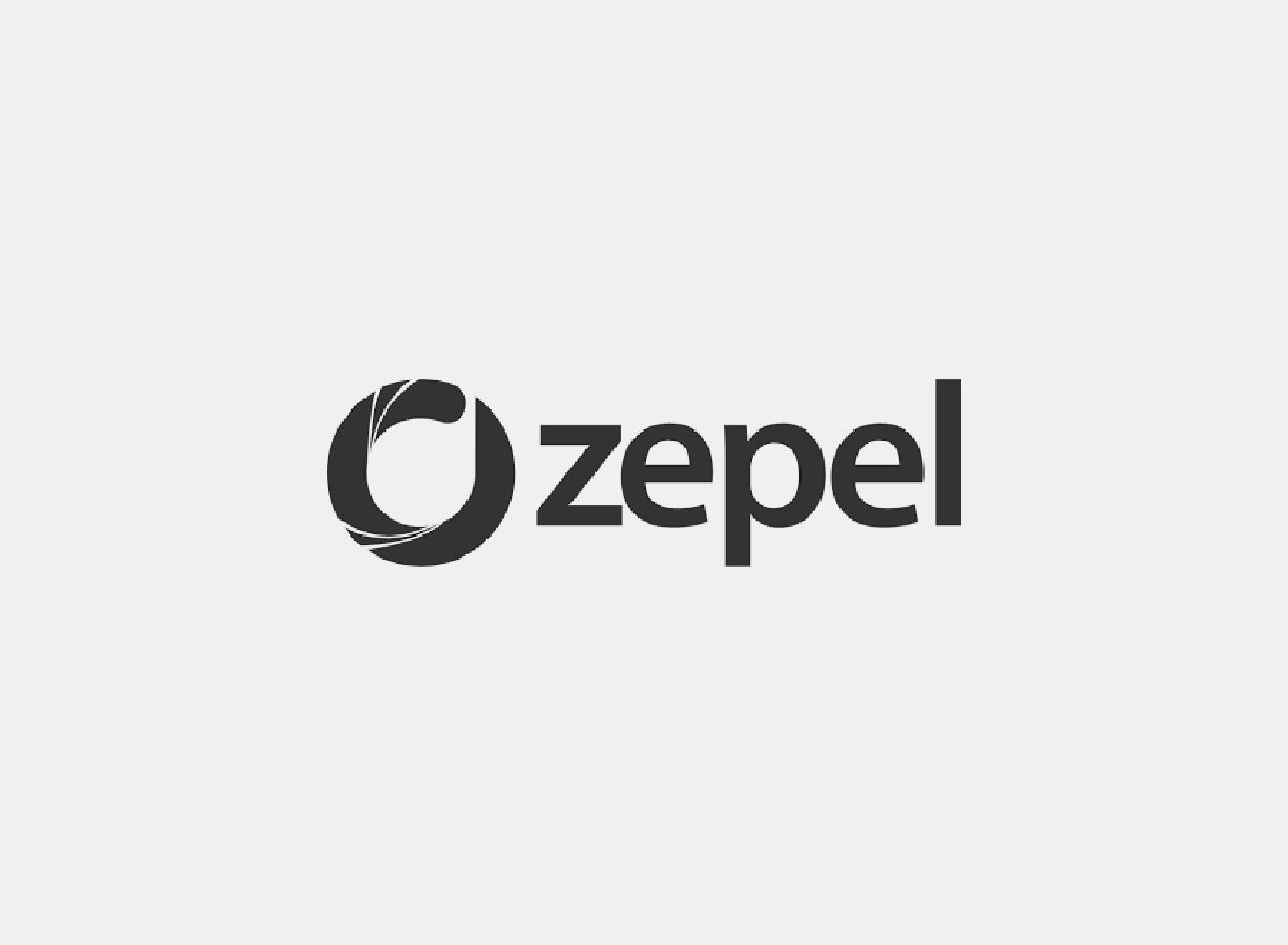Zepel – Material World