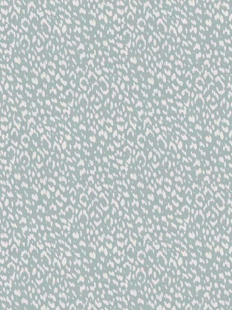 Aqua - 05128 By Trend || Material World