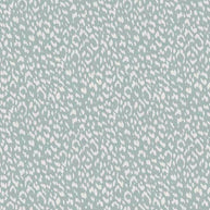 Aqua - 05128 By Trend || Material World