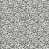 Black & White - 05128 By Trend || Material World