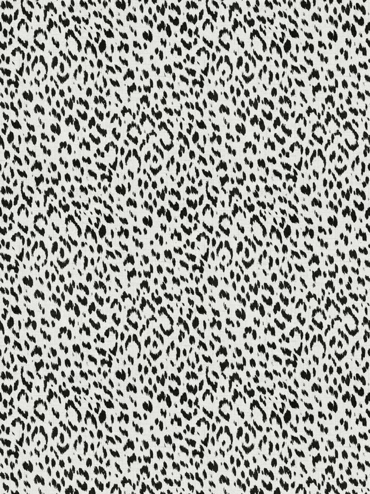 Black & White - 05128 By Trend || Material World