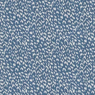 Blue - 05128 By Trend || Material World