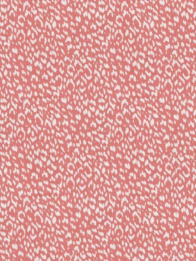 Coral - 05128 By Trend || Material World