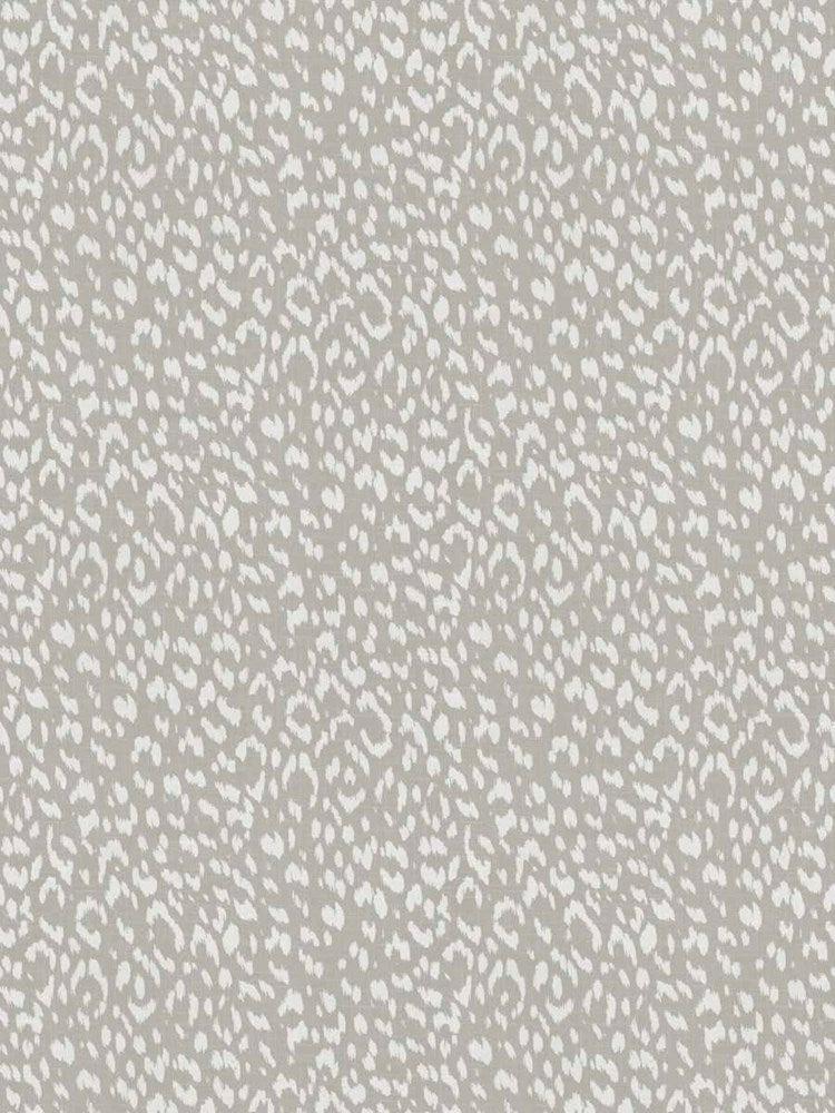 Linen - 05128 By Trend || Material World