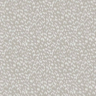 Linen - 05128 By Trend || Material World