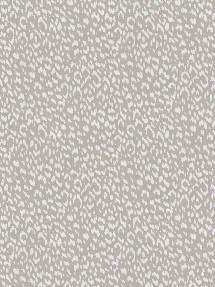 Linen - 05128 By Trend || Material World