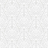 Ash - 05129 By Trend || Material World