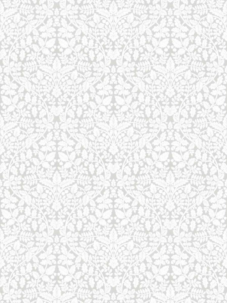 Ash - 05129 By Trend || Material World
