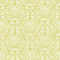 Citrus - 05129 By Trend || Material World