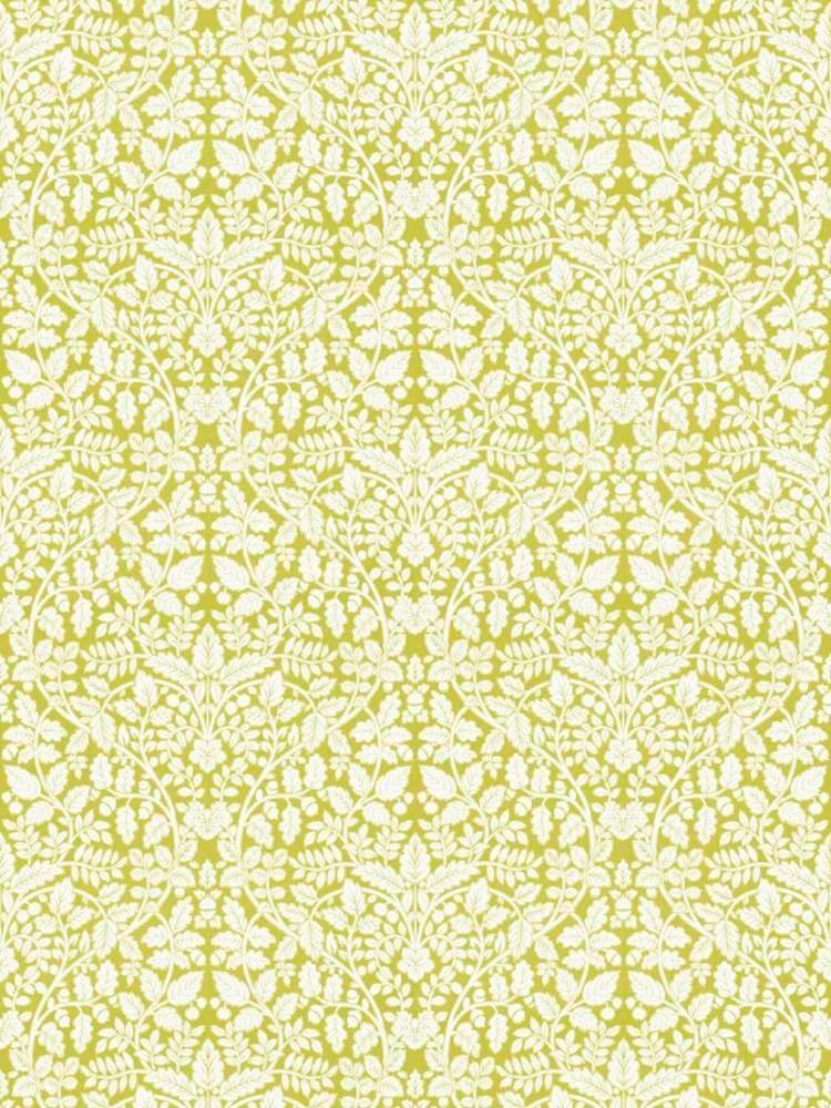Citrus - 05129 By Trend || Material World