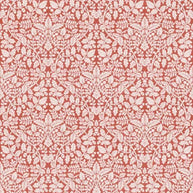 Coral - 05129 By Trend || Material World