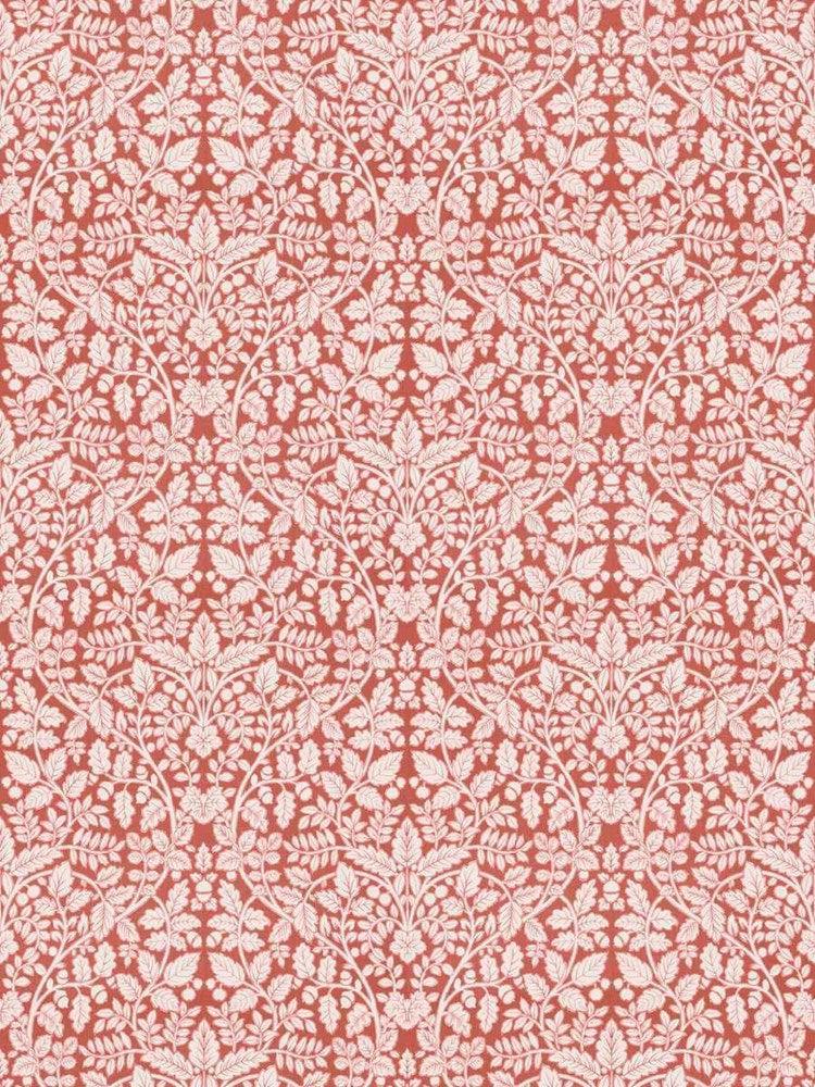 Coral - 05129 By Trend || Material World