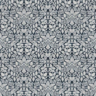 Indigo - 05129 By Trend || Material World