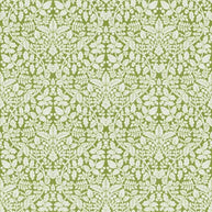 Kiwi - 05129 By Trend || Material World