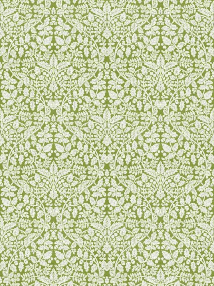 Kiwi - 05129 By Trend || Material World
