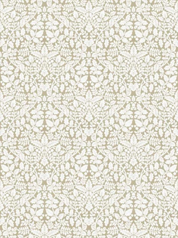 Rattan - 05129 By Trend || Material World