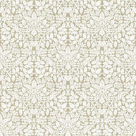 Rattan - 05129 By Trend || Material World