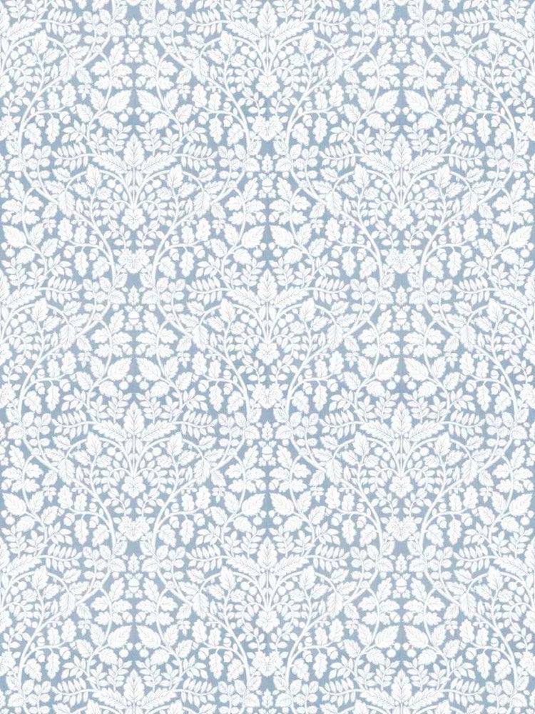 Sky - 05129 By Trend || Material World
