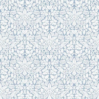 Sky - 05129 By Trend || Material World