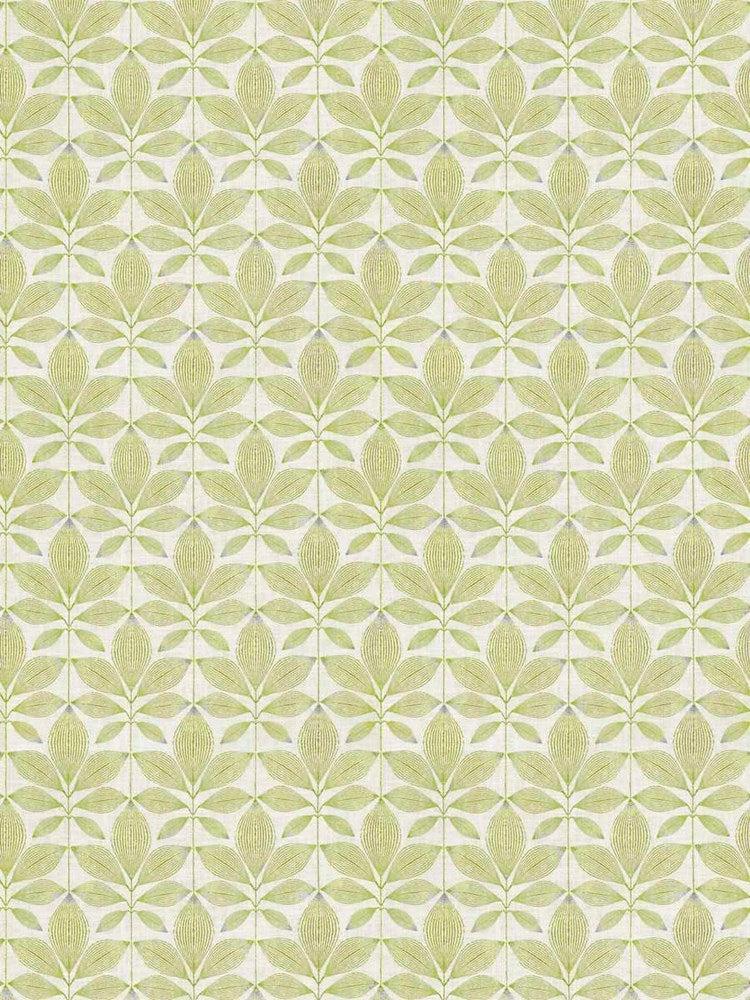 Citrus - 05130 By Trend || Material World