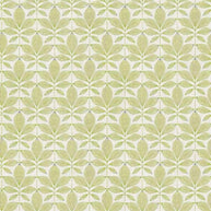 Citrus - 05130 By Trend || Material World