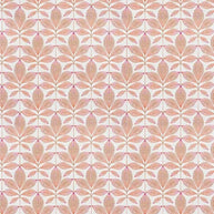 Coral - 05130 By Trend || Material World