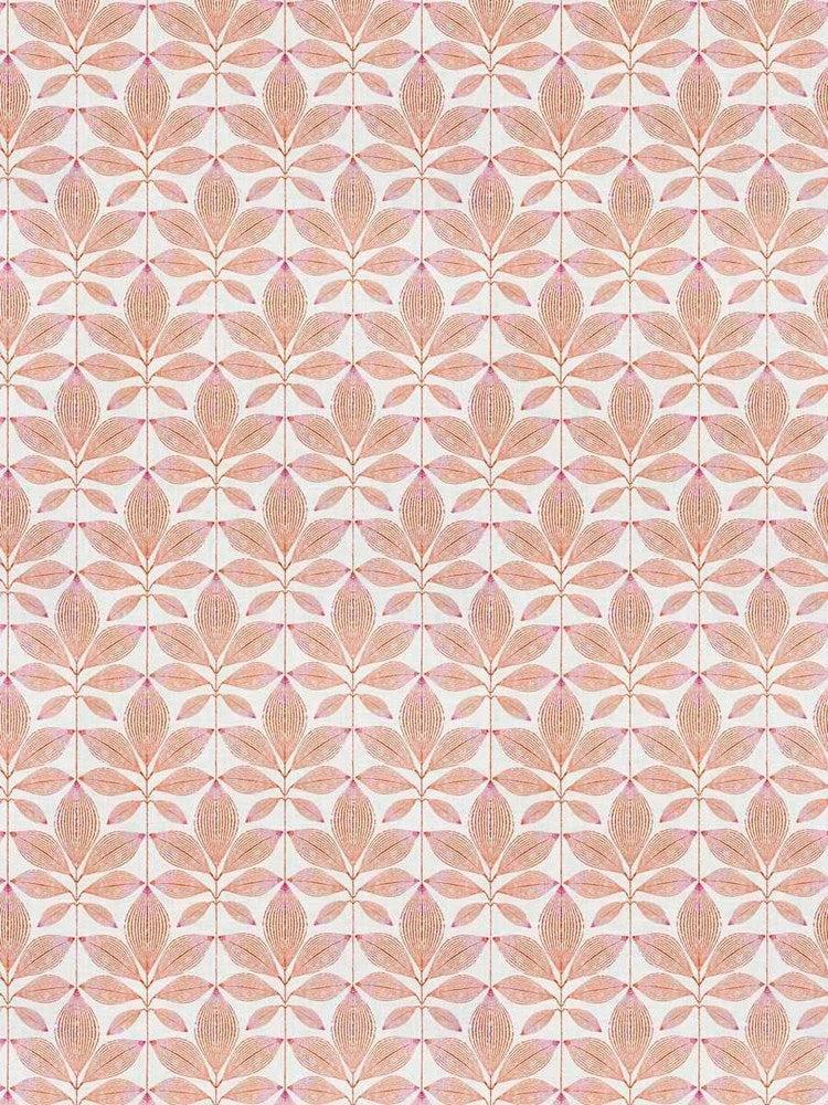 Coral - 05130 By Trend || Material World