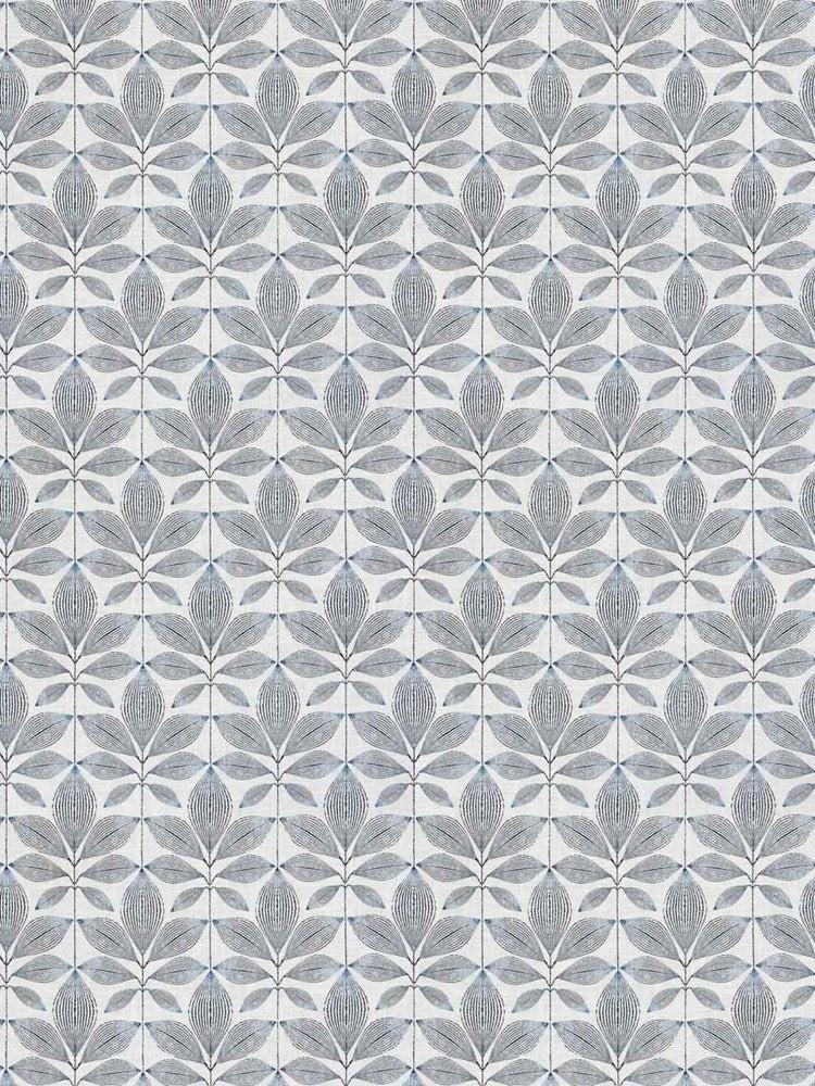 Indigo - 05130 By Trend || Material World