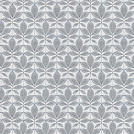 Indigo - 05130 By Trend || Material World