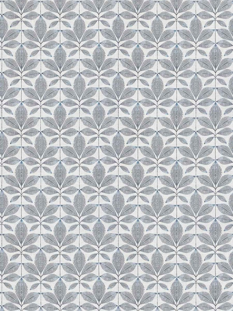 Indigo - 05130 By Trend || Material World