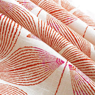  - 05130 By Trend || Material World